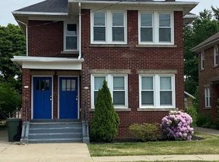 425 W 31st St, Erie, PA 16508