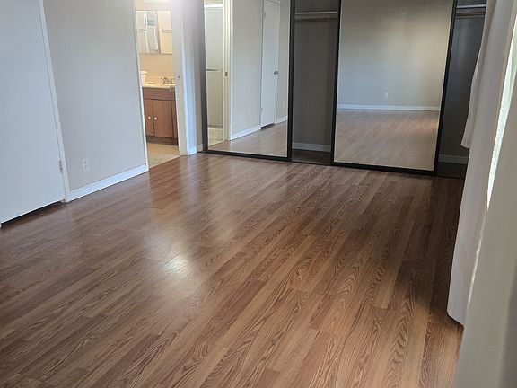 4th image of 671 Toyon Ave