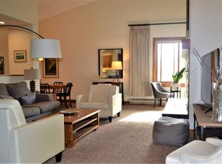 250 Ski Hill Rd UNIT 10, Breckenridge, CO 80424