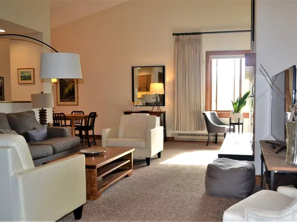 250 Ski Hill Rd Unit 10, Breckenridge, CO 80424