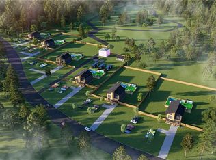 4364 River Rd, Ellenwood, GA 30294