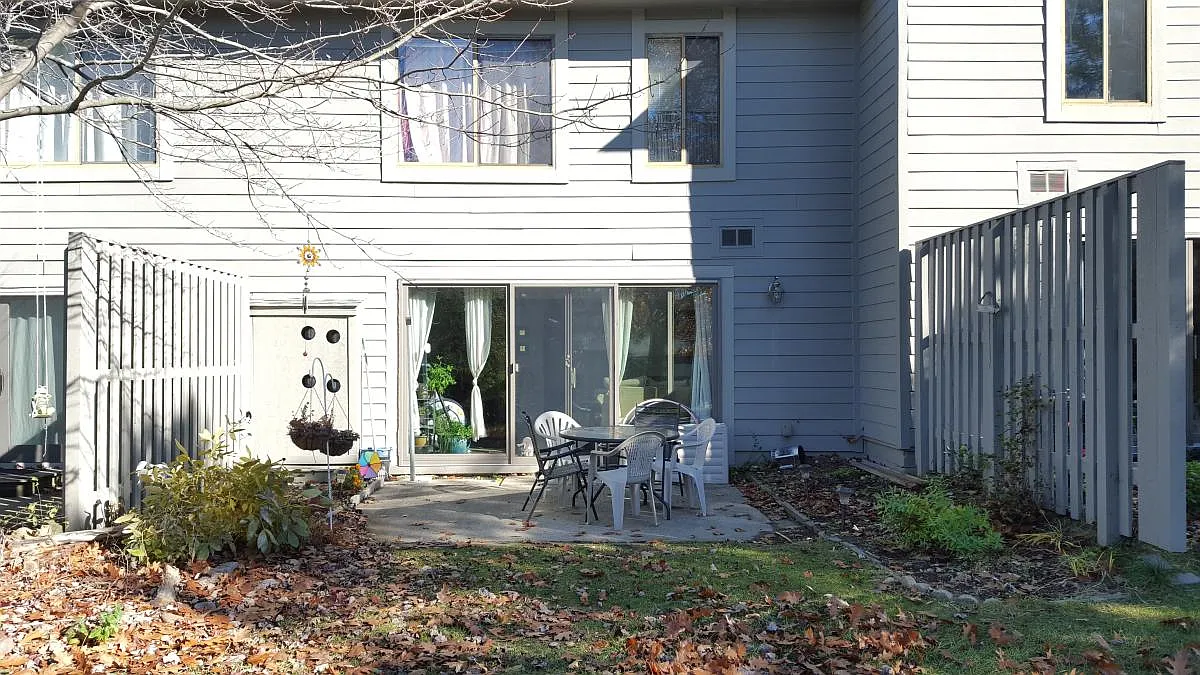 Building Photo - 797 Watersedge Dr