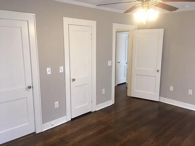 4623 Avenue O — Photo 14