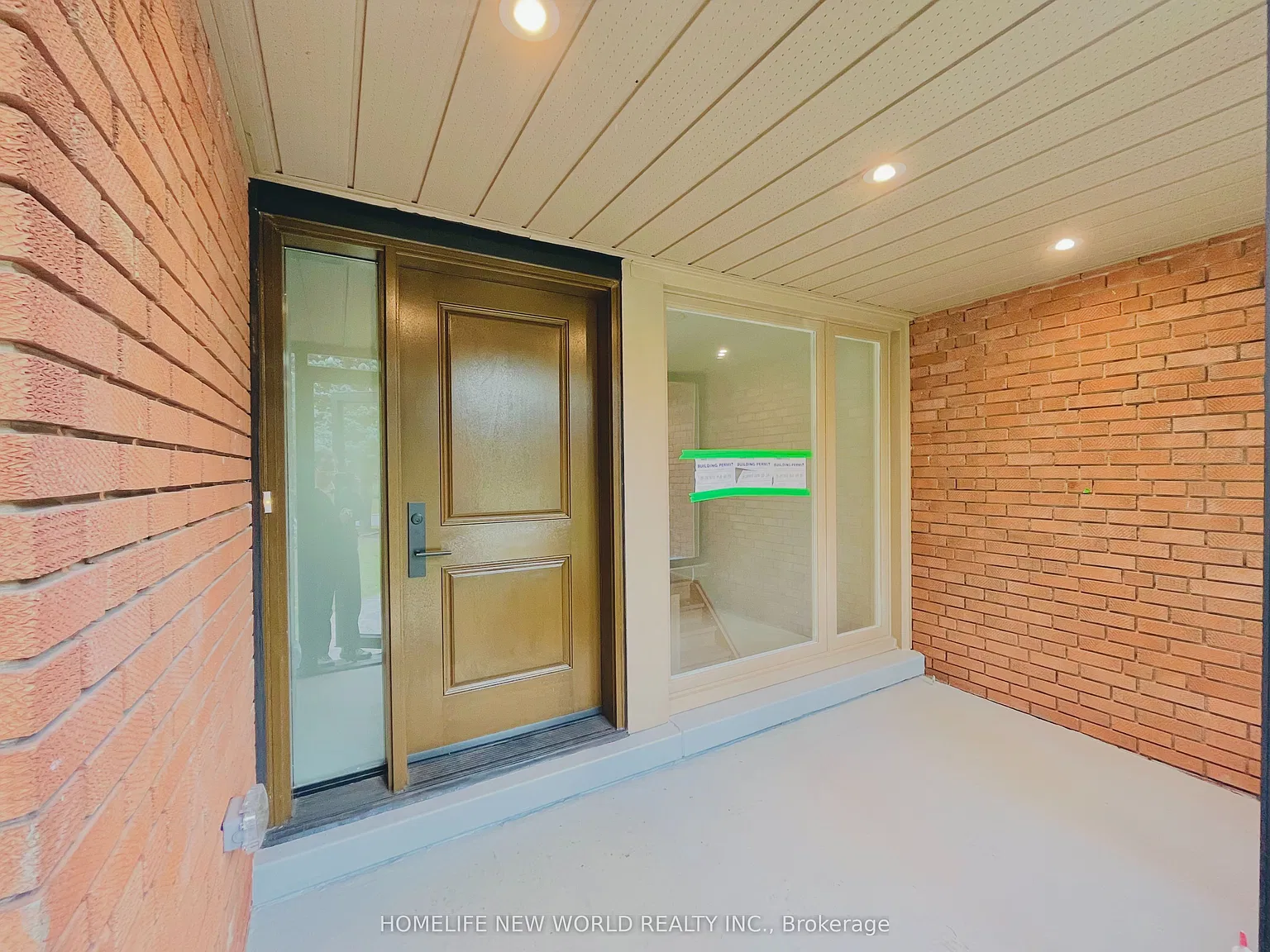 4 bed, $8,800 — Photo 3