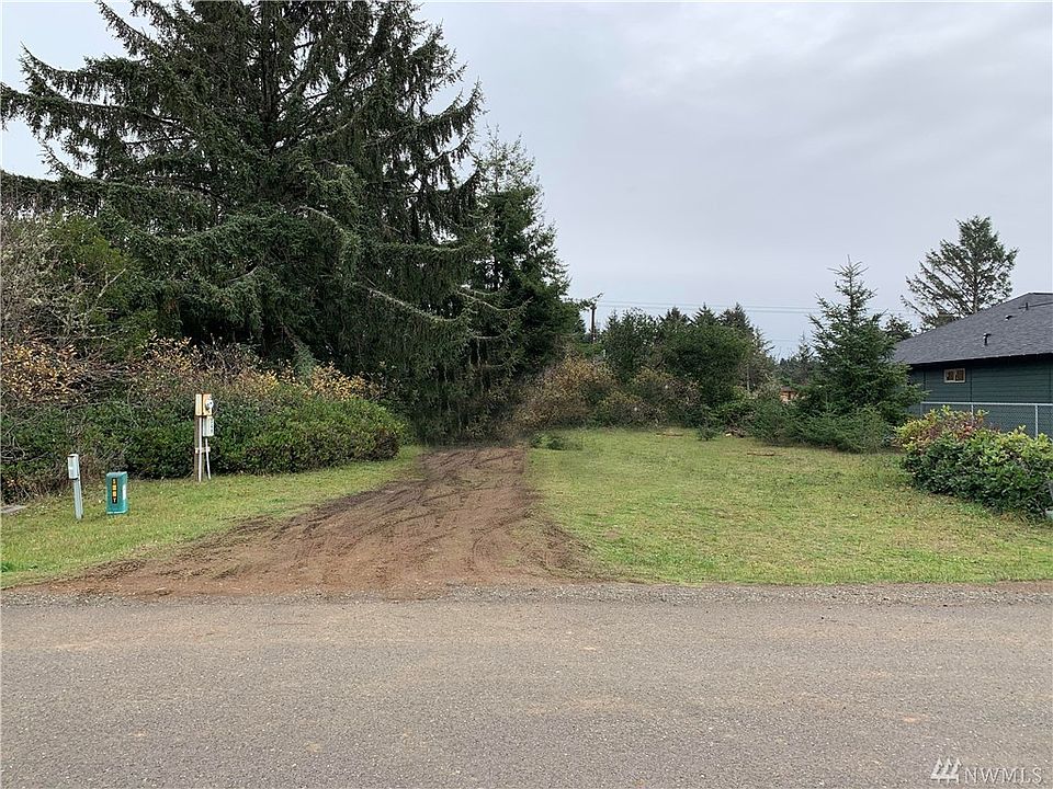 1st image of 281 Point Brown Ave SW