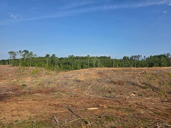 5th image of 5367 Lunenburg County Rd