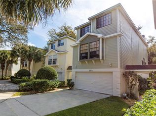 1373 Curlew Rd, Dunedin, FL 34698