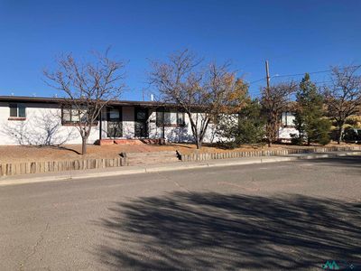 801 S 8th St, Gallup, NM, 87301