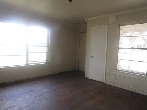 2nd image of 5458 McConnell Dr