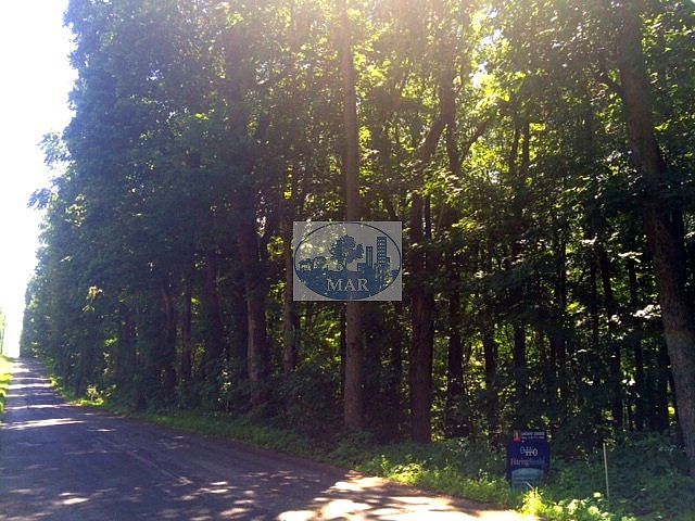 1st image of 0 Wagner Rd
