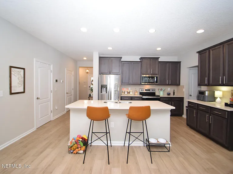 3131 Spotted Bass Ln — Photo 8