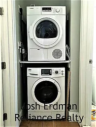 Rented by Heritage Realty LLC