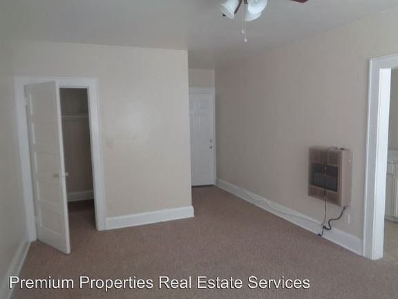 3rd image of 311 S Grandview Ave APT 8