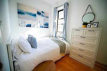 Rented by Park River