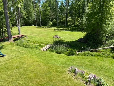 48 Curtisdale Ln — Photo 3
