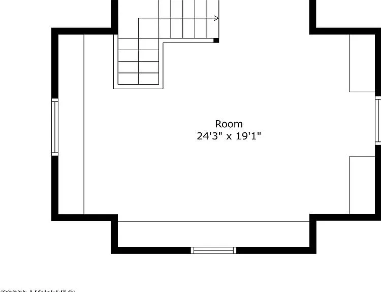 101 Neptune Pl — Photo 71