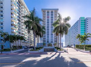 1228 West Ave APT 312, Miami Beach, FL 33139