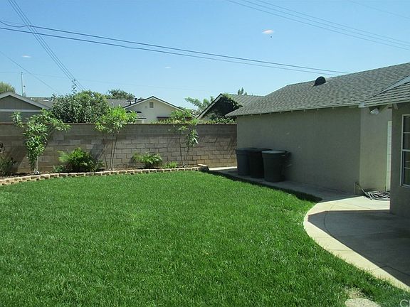 3rd image of 440 N Calmgrove Ave