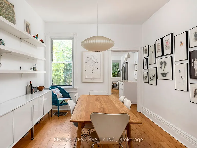 39 Shirley St — Photo 10