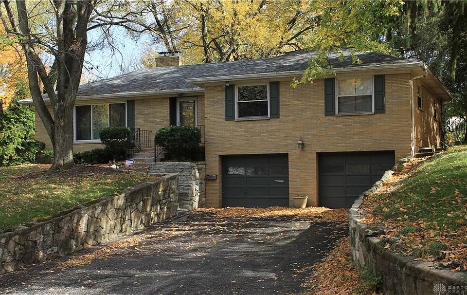 1st image of 5830 Philadelphia Dr