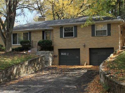 5830 Philadelphia Dr, Dayton, OH, 45415