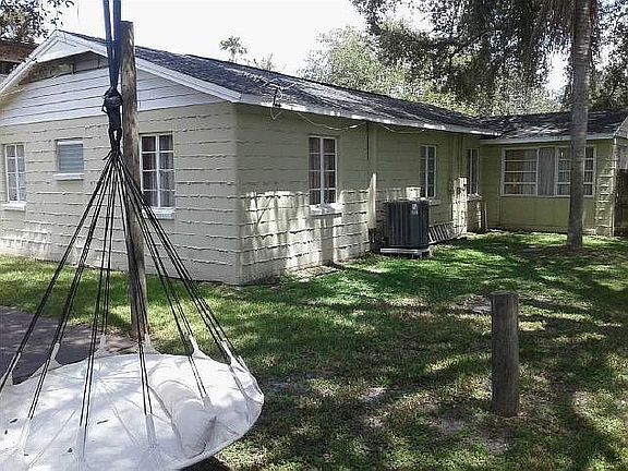 2nd image of 3604 W Leona St