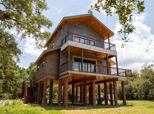 1156 Camelia St, Labelle, FL 33935