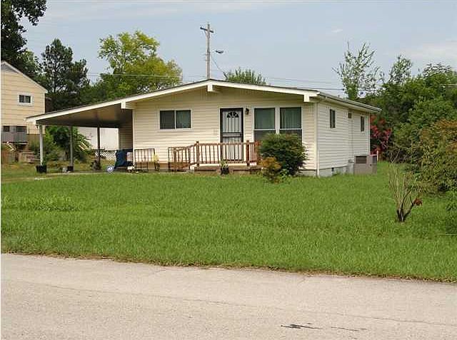 1st image of 7712 Colemere Dr