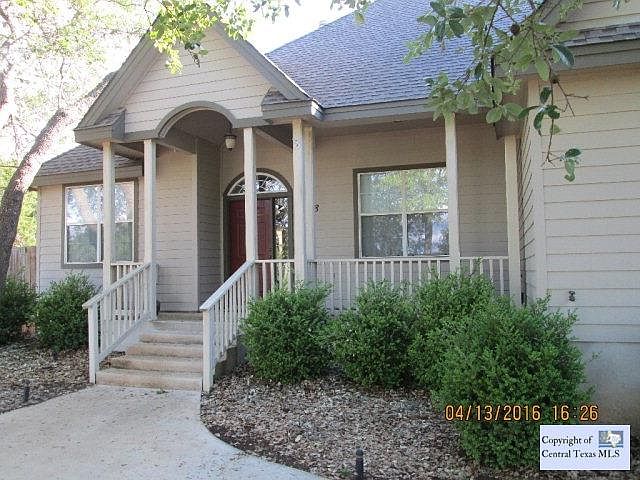 1st image of 1518 Canyon Bnd