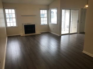 536 Edpas Rd, New Brunswick, NJ 08901