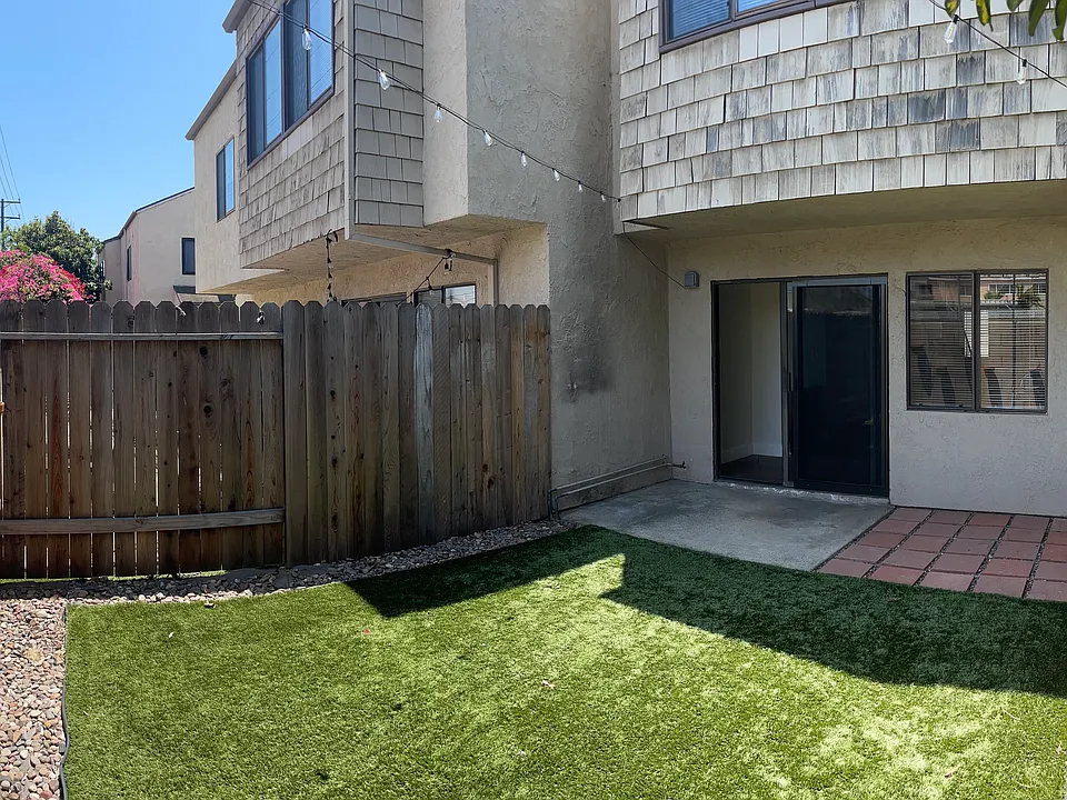 16622 Jib Cir #3