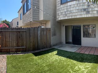 16622 Jib Cir APT 3, Huntington Beach, CA 92649