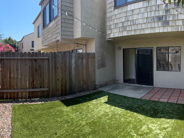 16622 Jib Cir APT 3