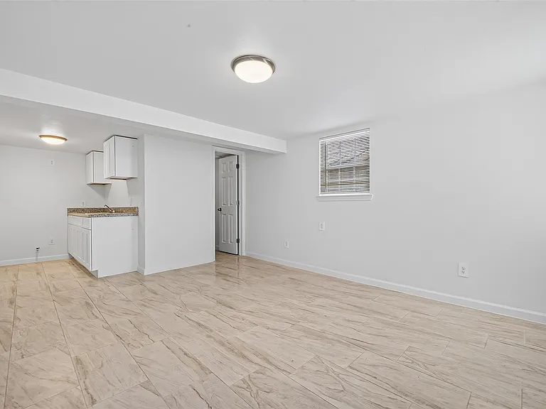 4901 Stimson St #8 — Photo 6