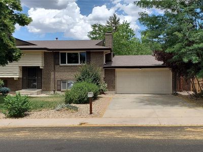 12995 E Center Avenue, Aurora, CO, 80012