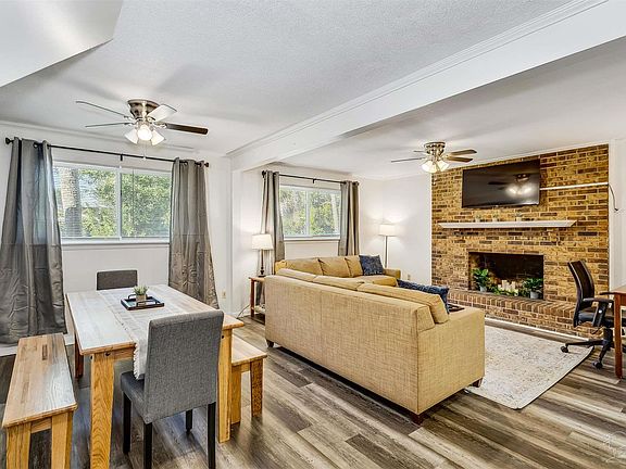 4th image of 6 Ruffin Cir