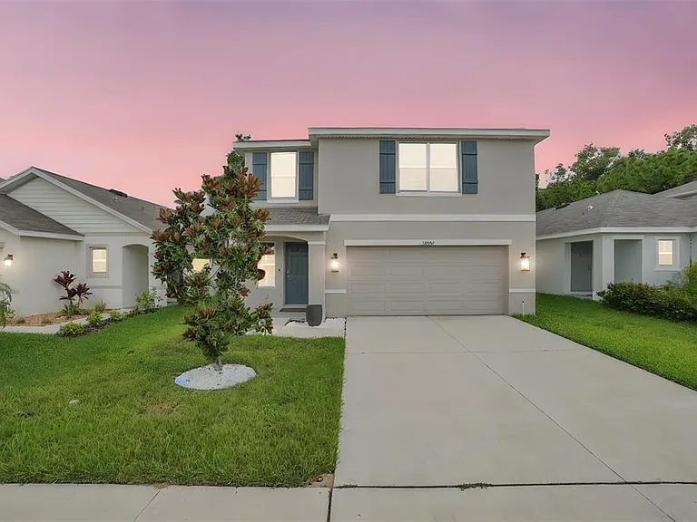 36558 Spanish Rose Dr — Photo 4