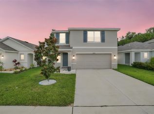 36558 Spanish Rose Dr, Dade City, FL 33525