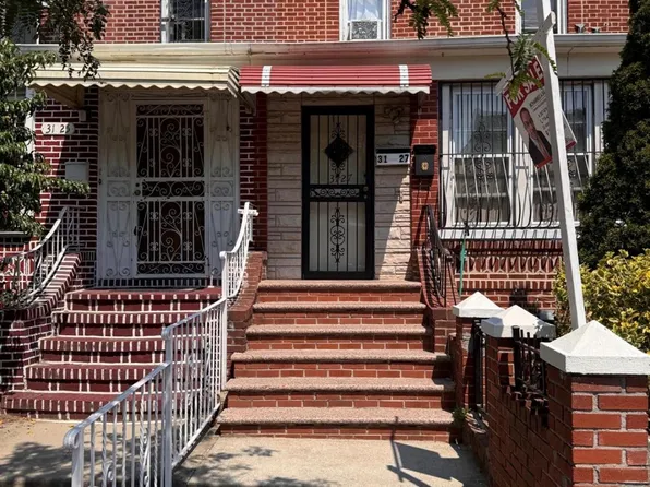 3127 84th Street, East Elmhurst, NY 11370