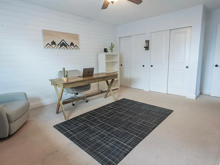 2511 N 85th Pl — Photo 13