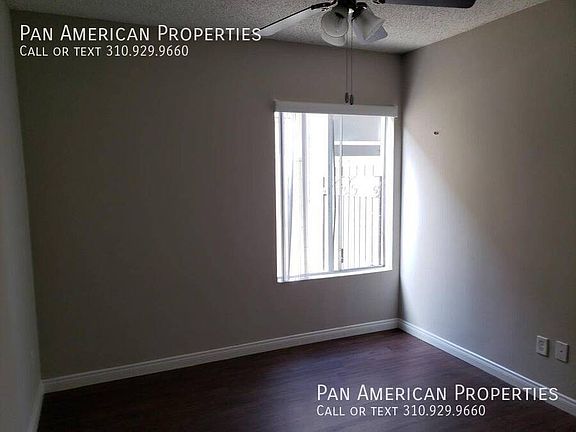 5th image of 506 Ohio Ave APT 5