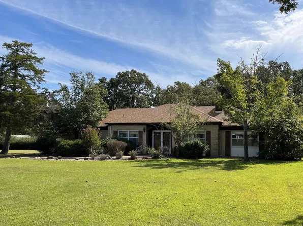 281 Timberlane Rd, Mountain Home, AR 72653
