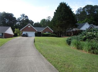 3830 Guiness Way, Gainesville, GA 30507