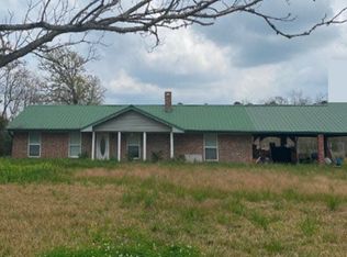 6135 Pipeline Rd, Vidor, TX 77662