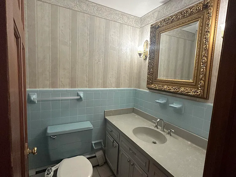15579 Robert Terrell Rd — Photo 23