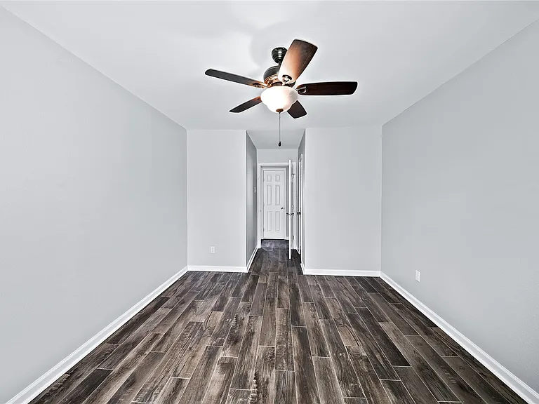 9003 Bintliff Dr — Photo 14