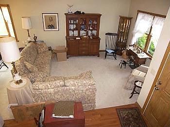 3rd image of 225 Deer Trace Ct