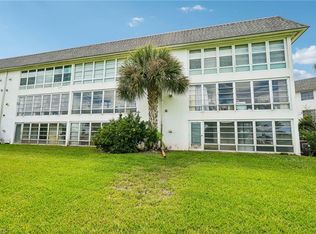 315 Saint Andrews BLVD #D5, NAPLES, FL 34113