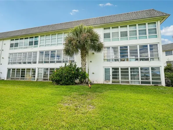 315 Saint Andrews BLVD #D5, NAPLES, FL 34113
