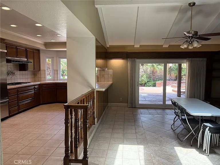 18886 Mount Walton Cir — Photo 18